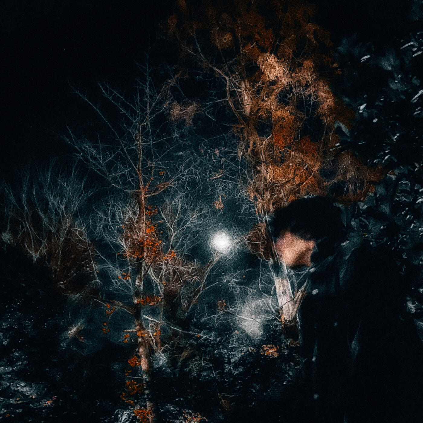 Релиз You're My Everything