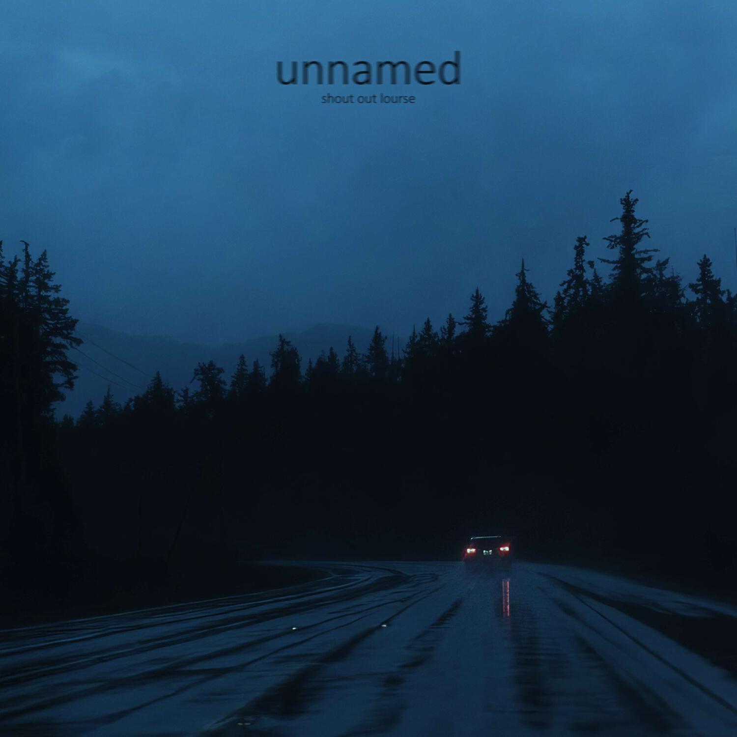 Релиз unnamed