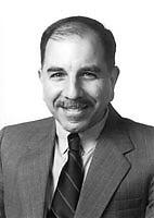 Stephen Bulla