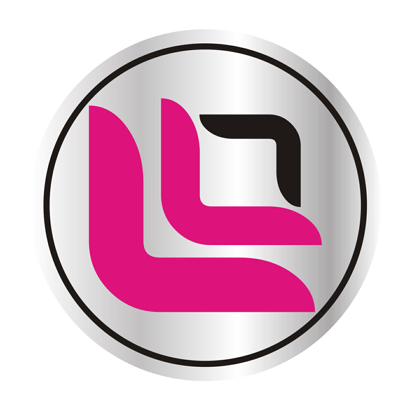 Релиз Fresh Sounds - Progressive House