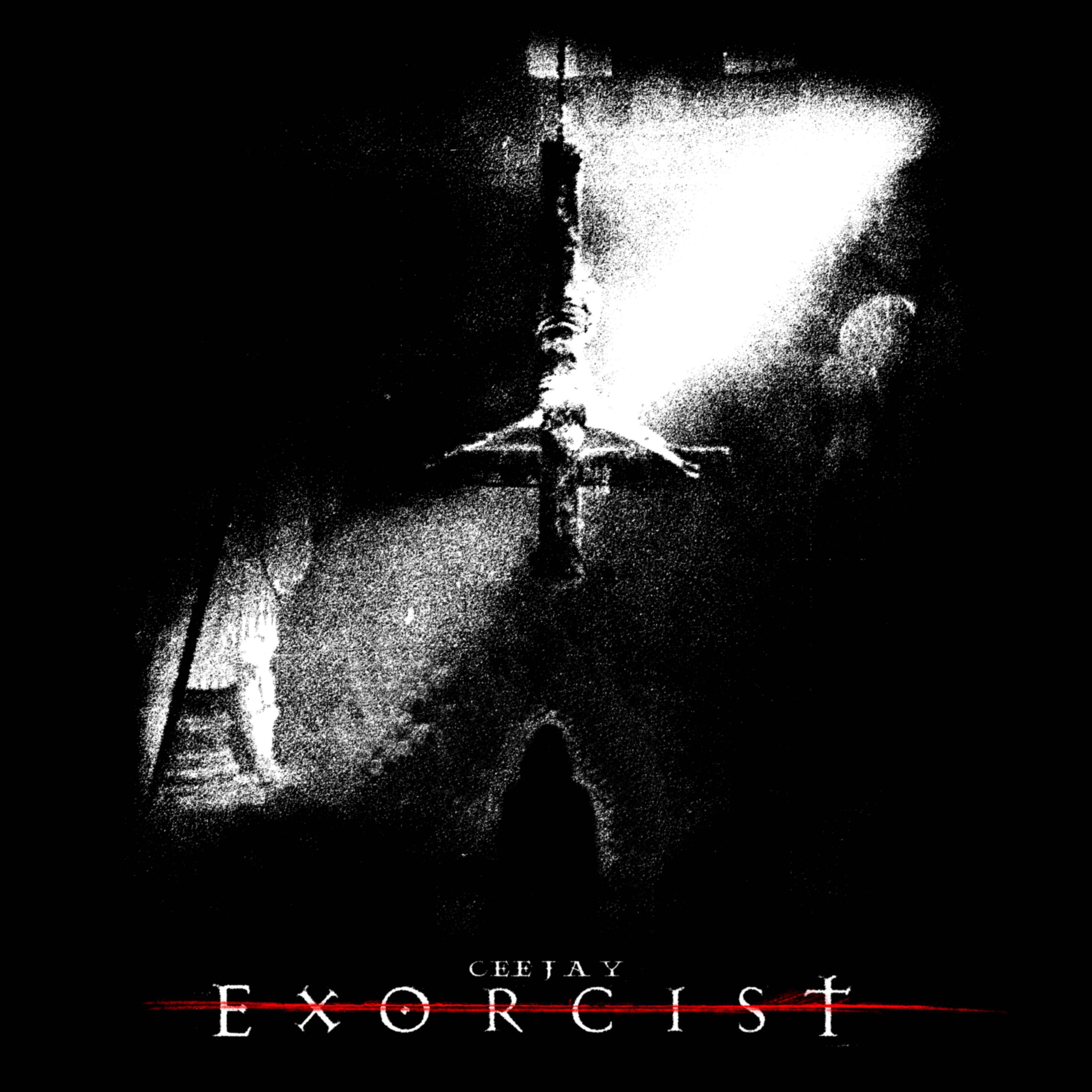 Релиз EXORCIST