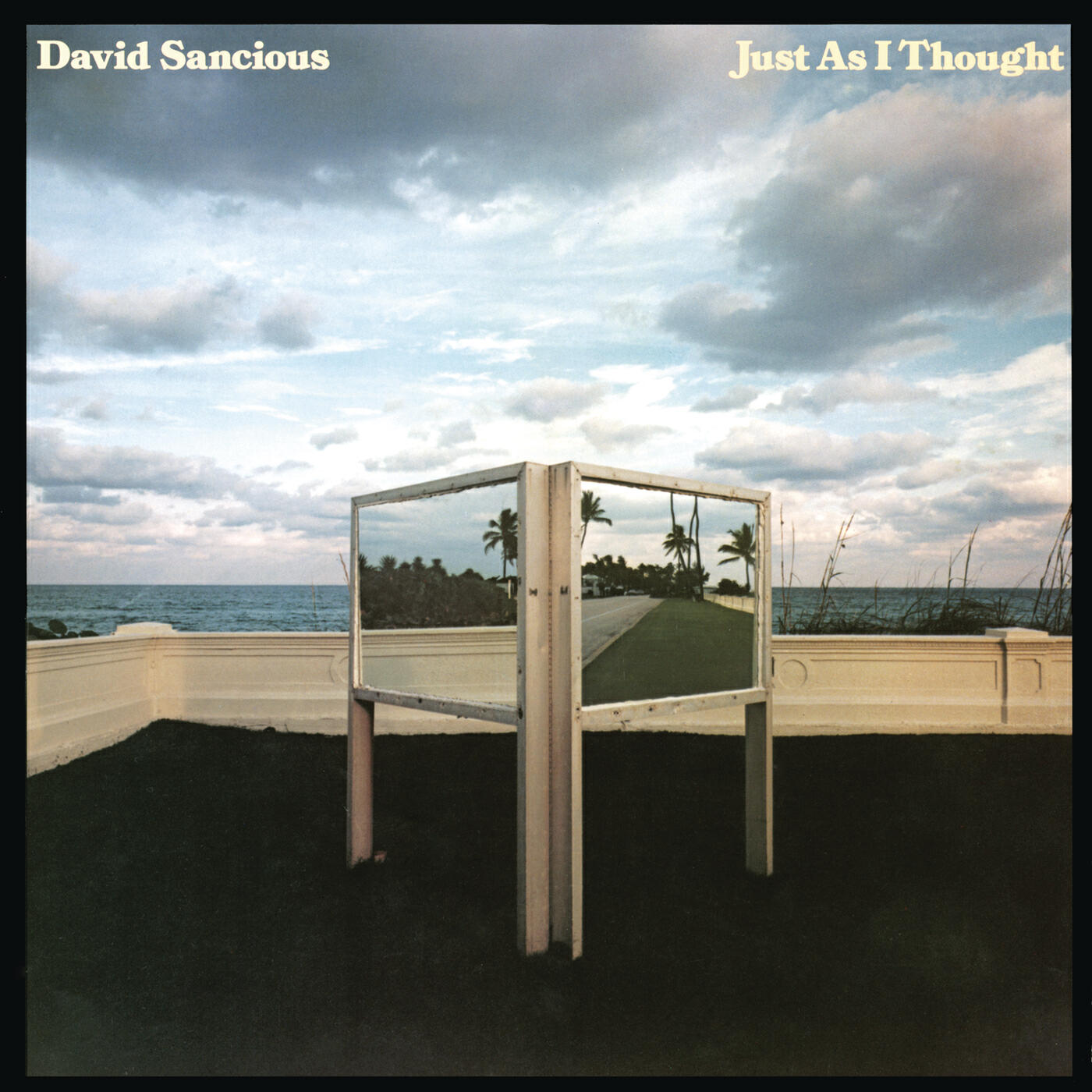 Скачать песню David Sancious - Remember бесплатно в MP3 для Android и iOS