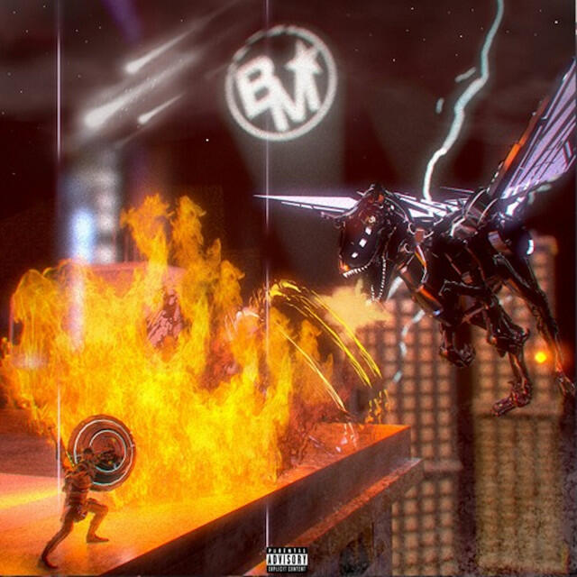 Релиз DRAGON BALL FREESTYLE (Freestyle)