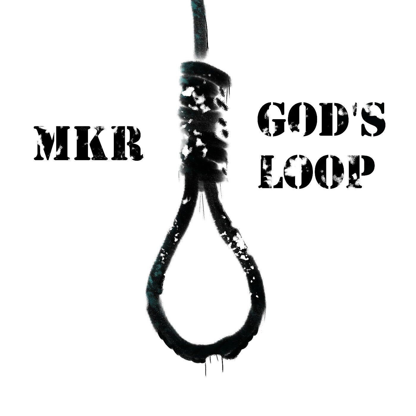 Релиз GOD'S LOOP