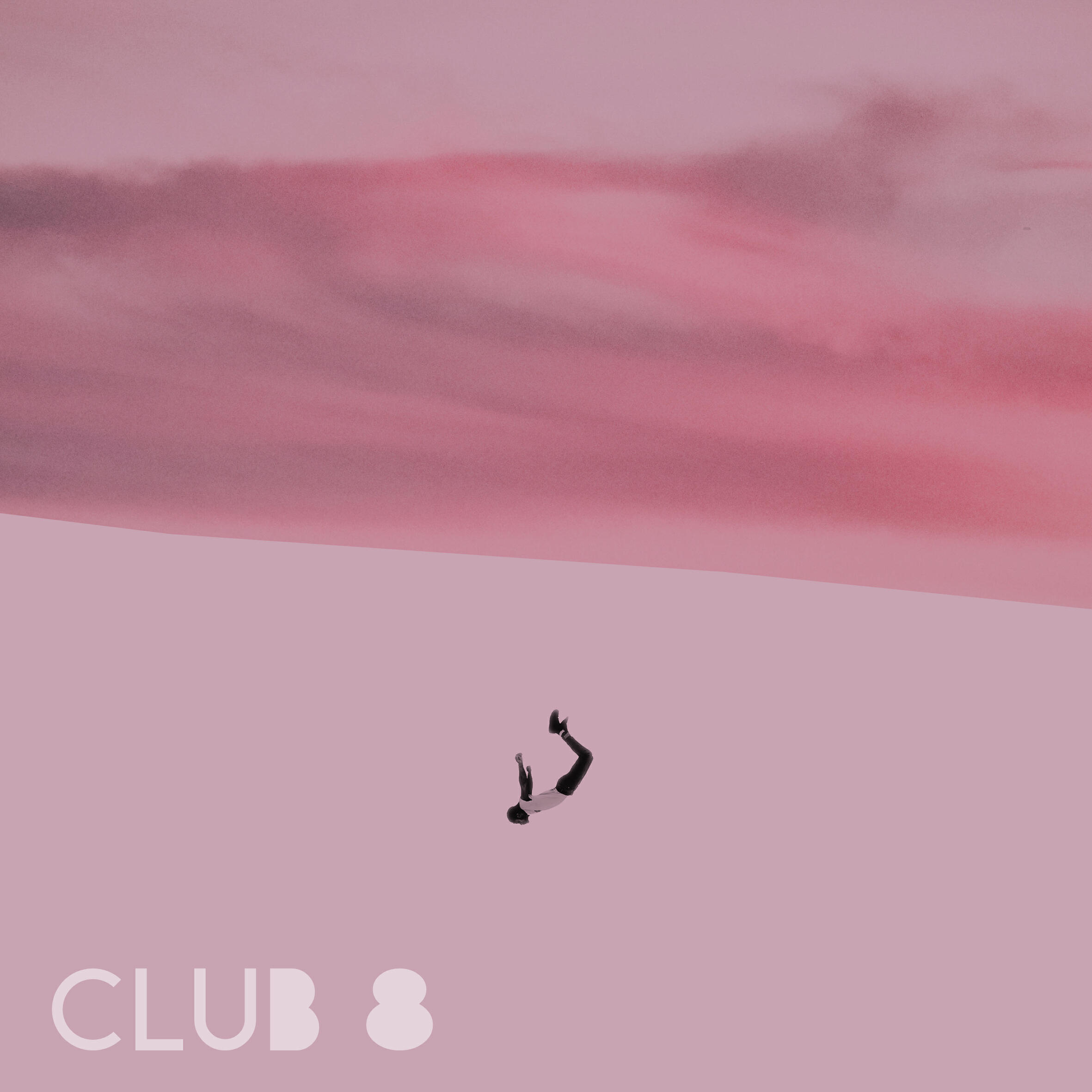 Релиз Our Little Loving