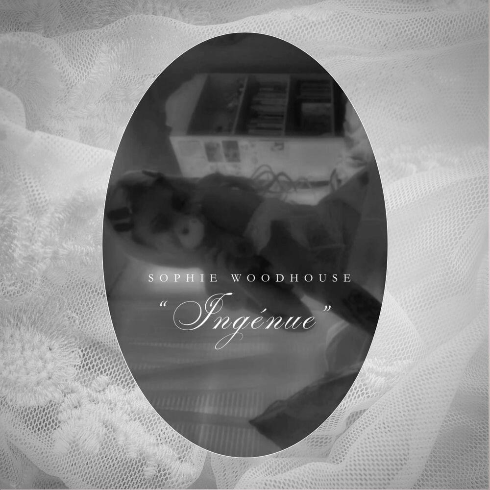 Релиз Ingénue