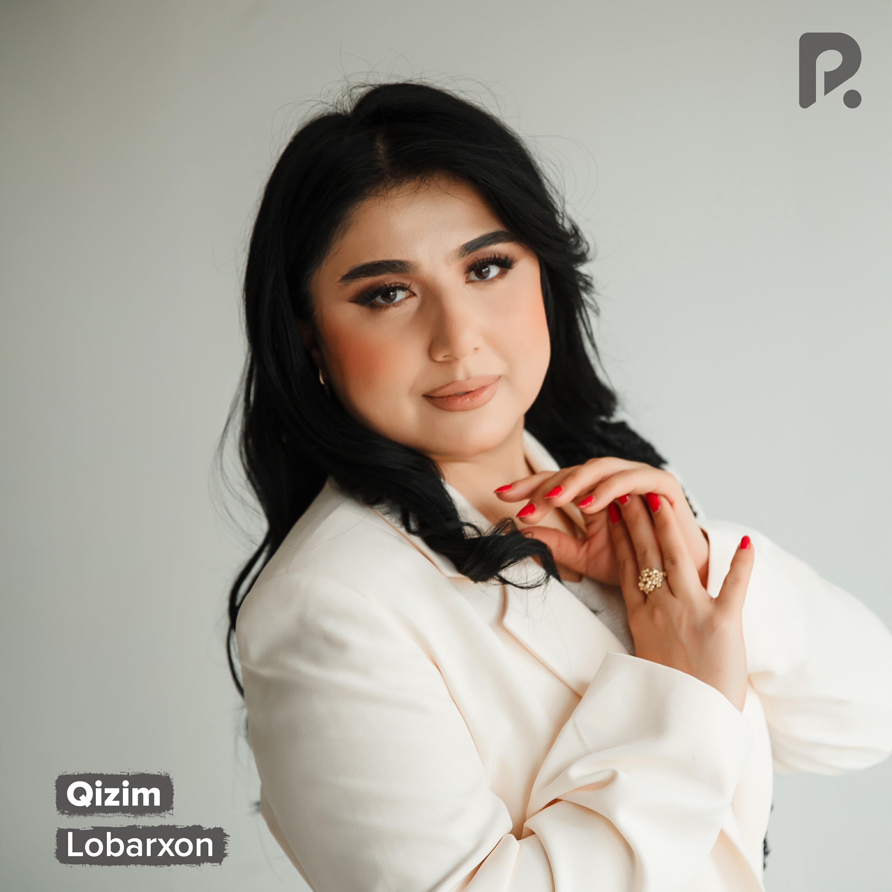 Релиз Qizim