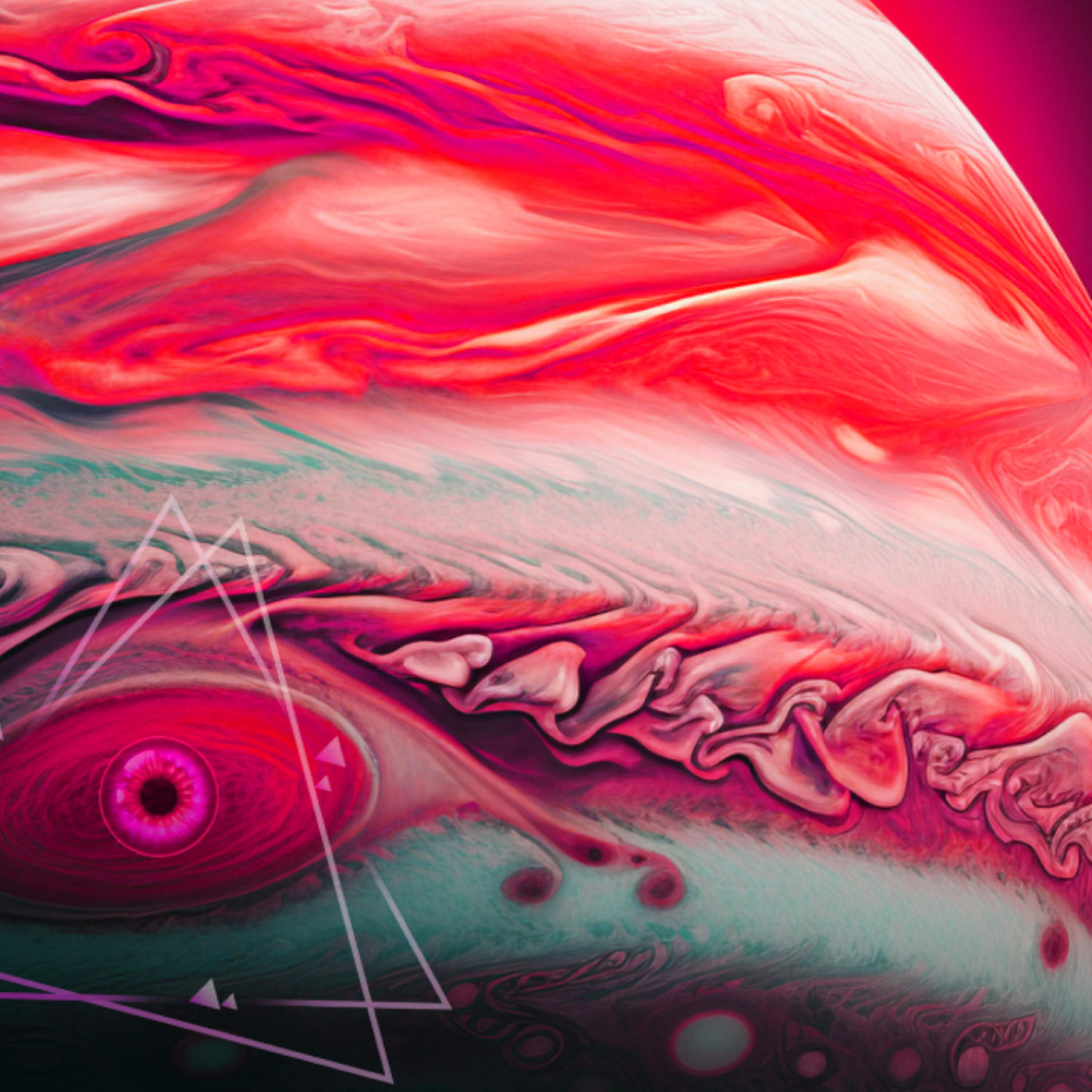 Релиз Fleumático