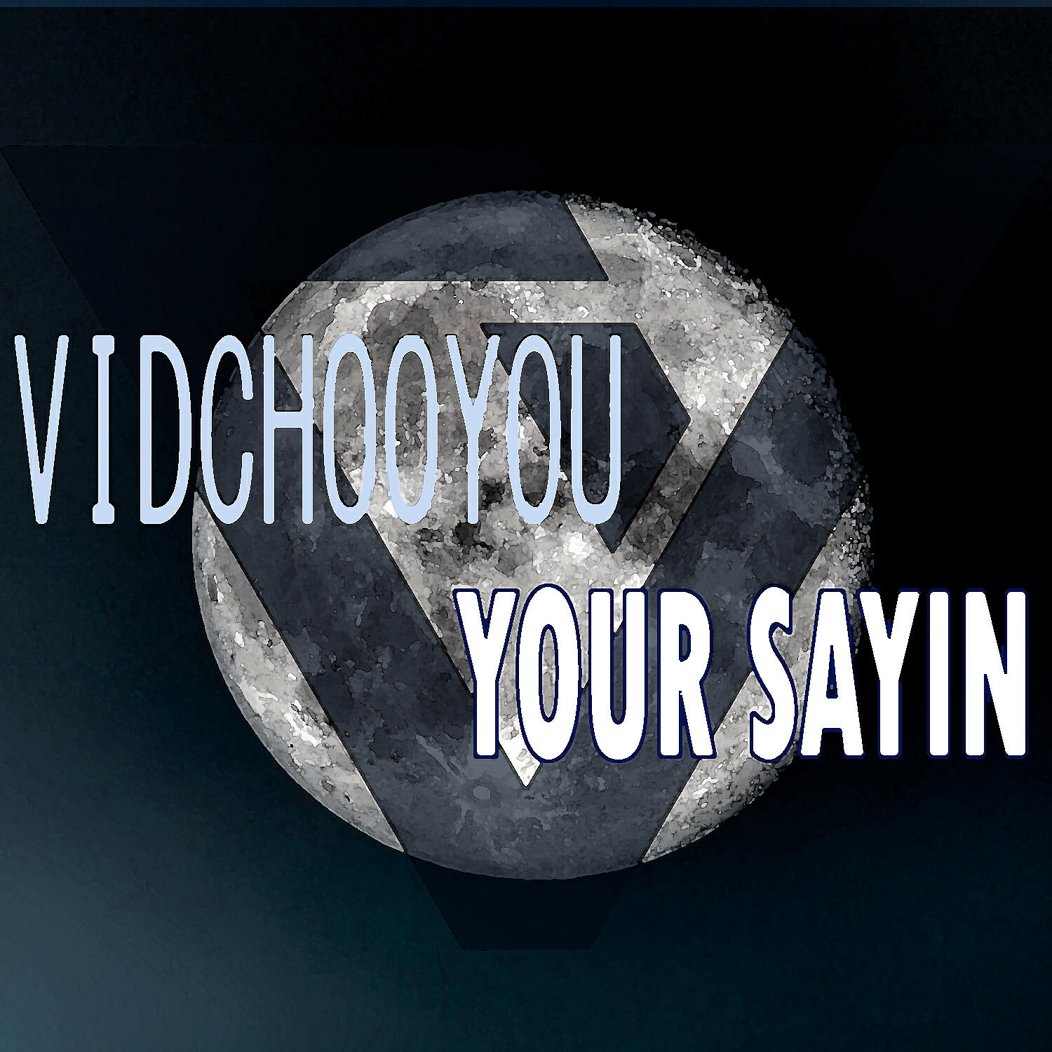 Релиз Your Sayin