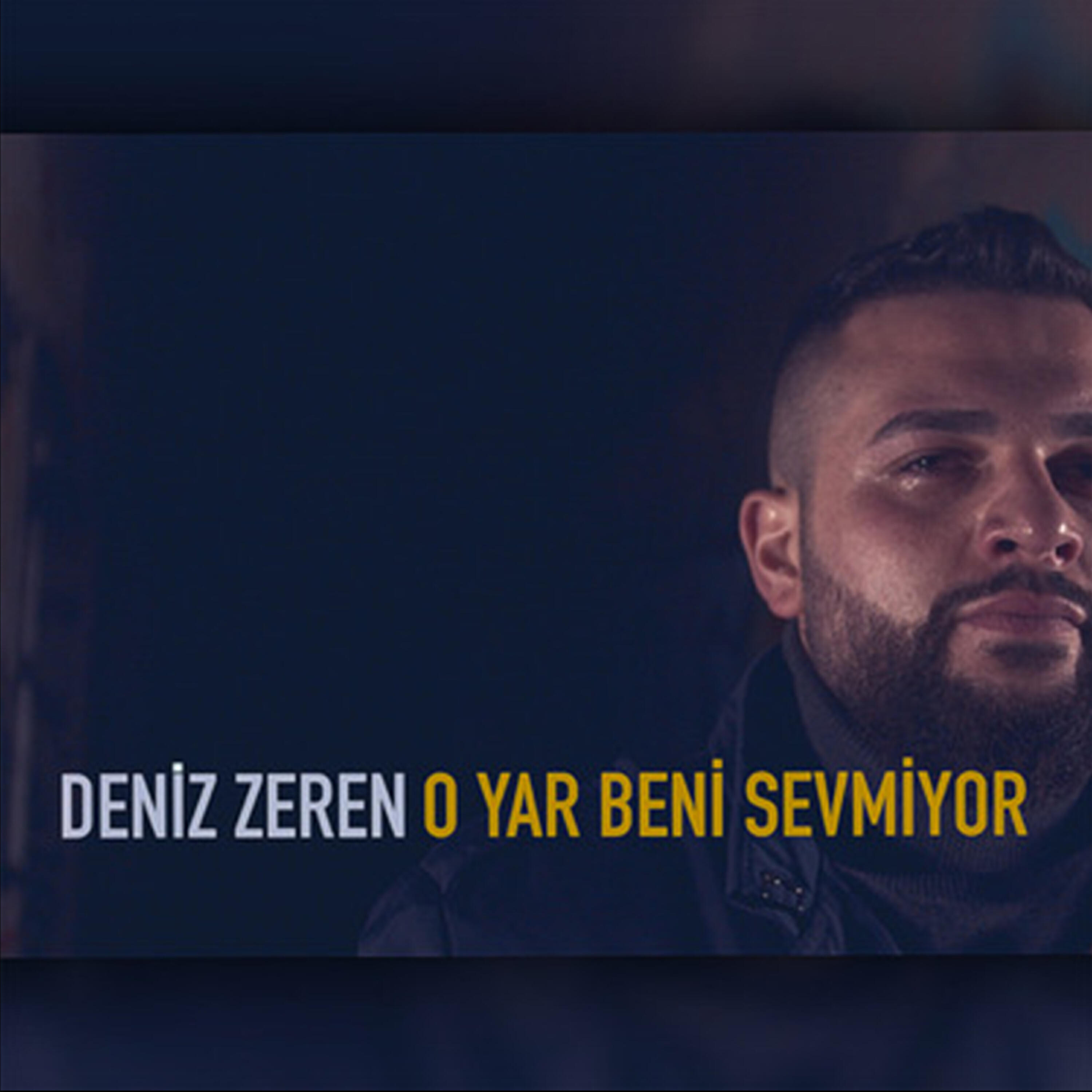Релиз O Yar Beni Sevmiyor