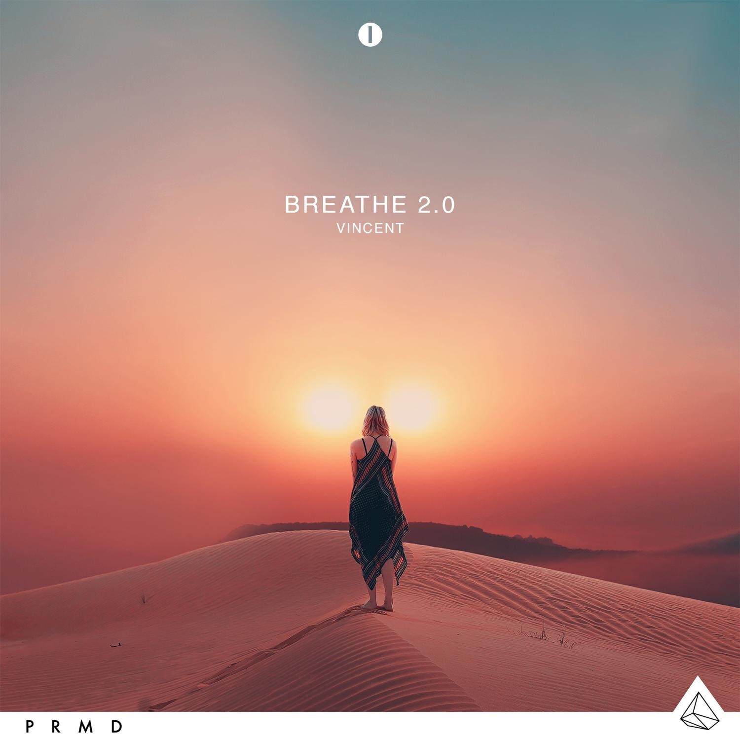 Релиз Breathe 2.0