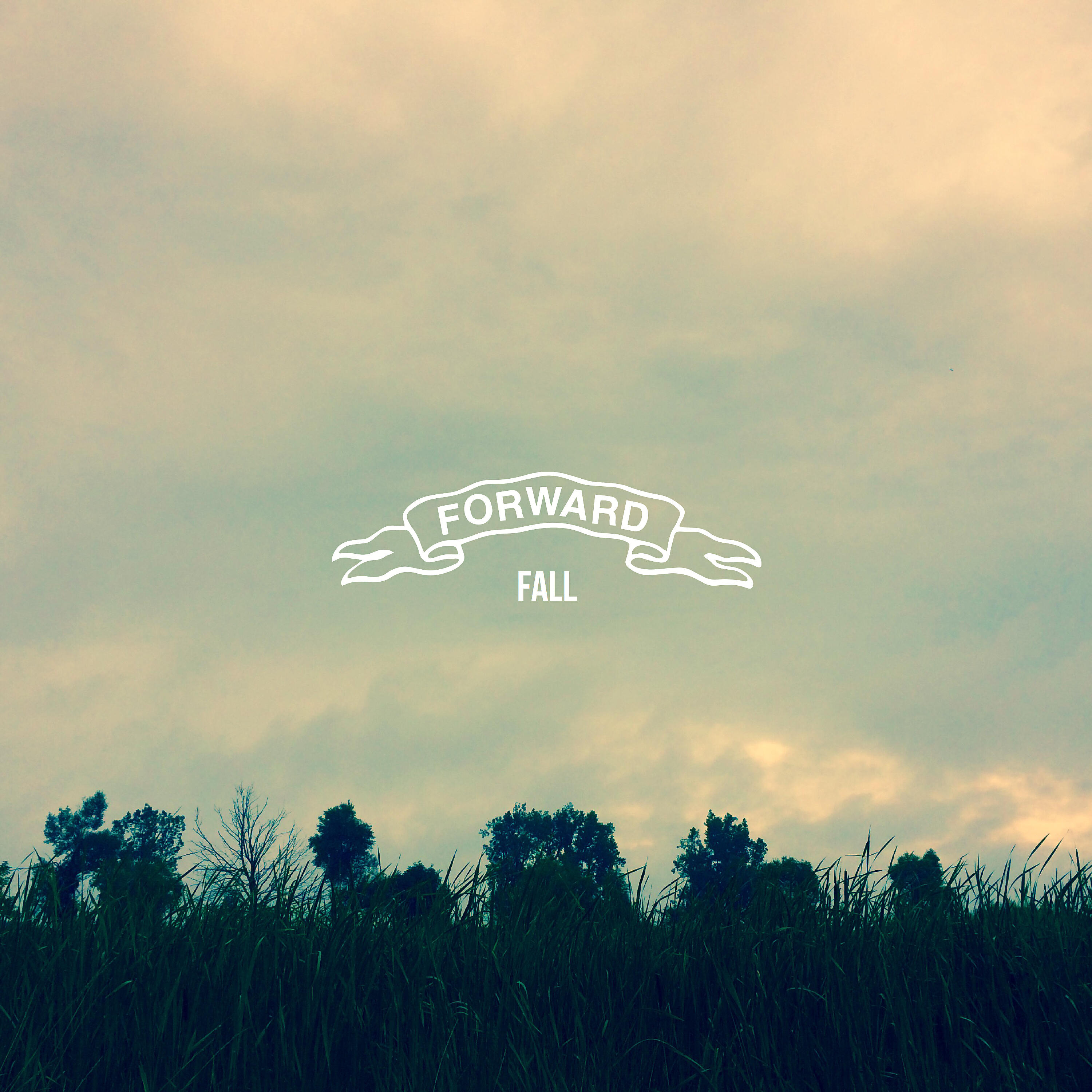 Релиз Forward | Fall