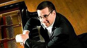 Marco Sollini