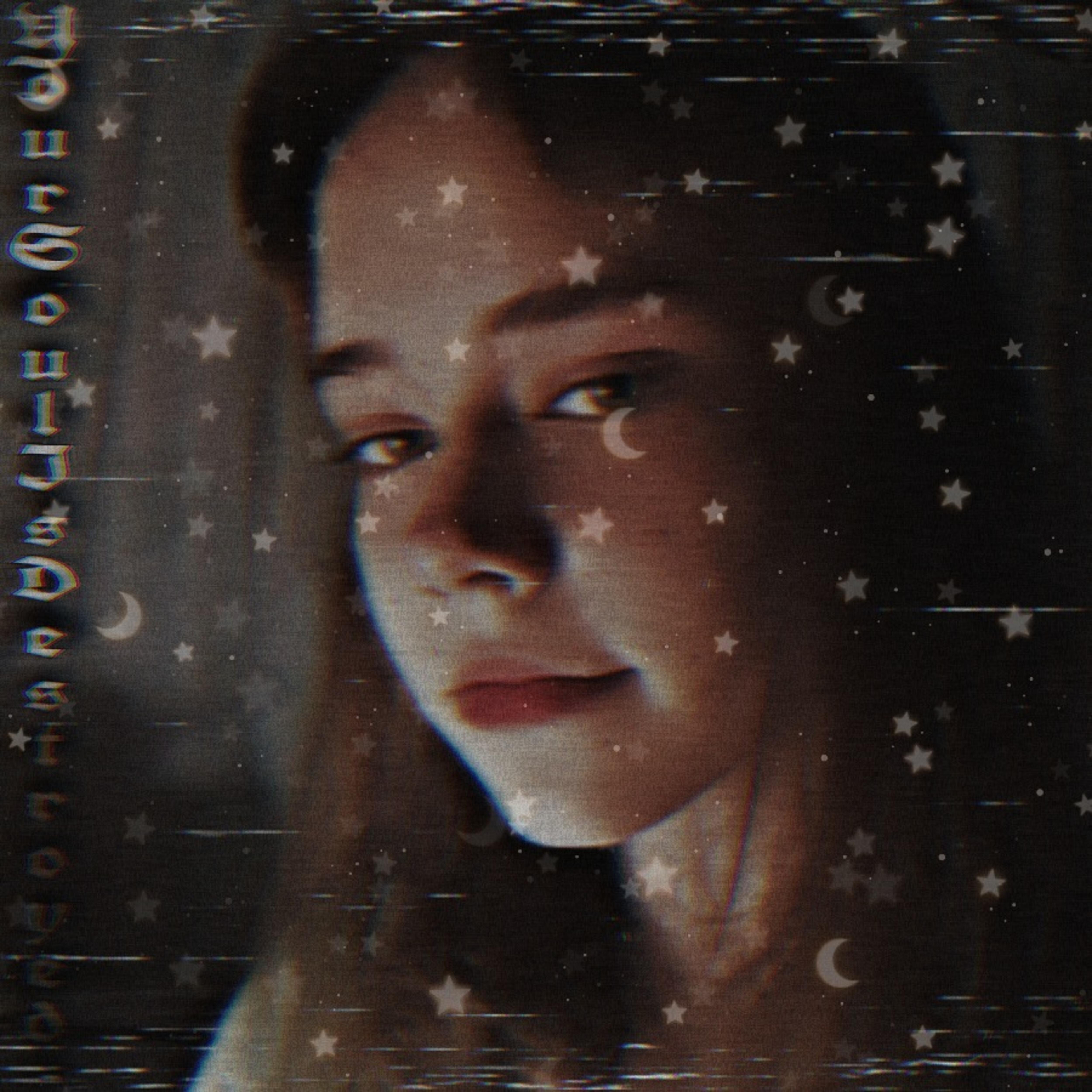Релиз Your Soul Is Destroyed (feat. Elixdk)