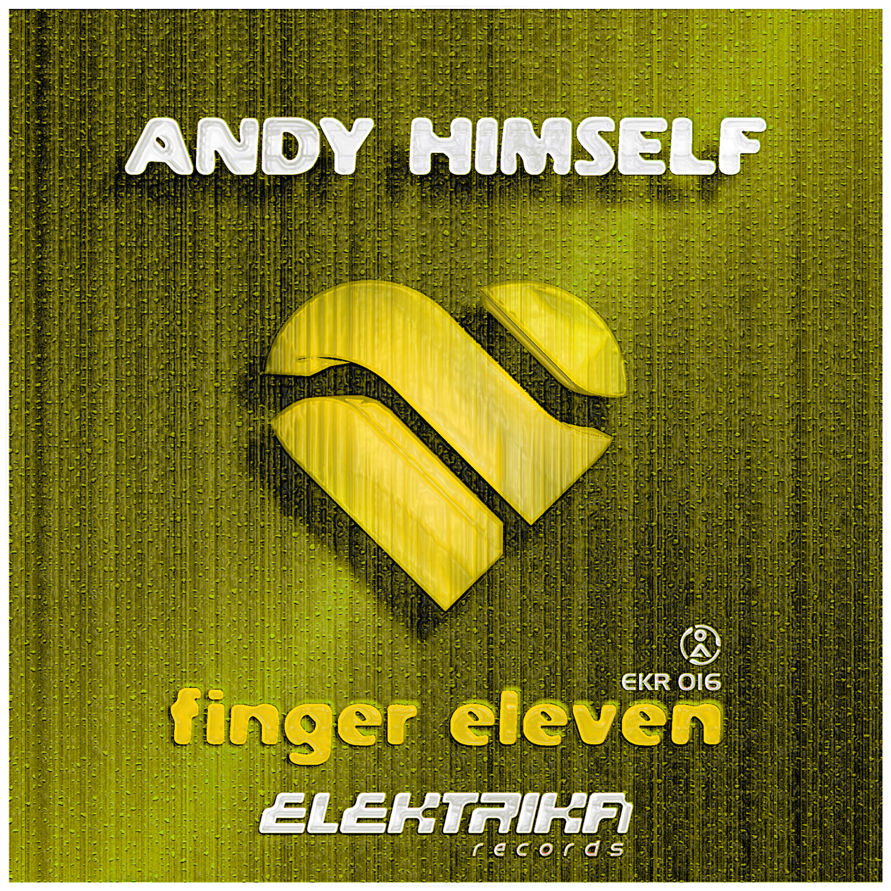 Релиз Finger Eleven