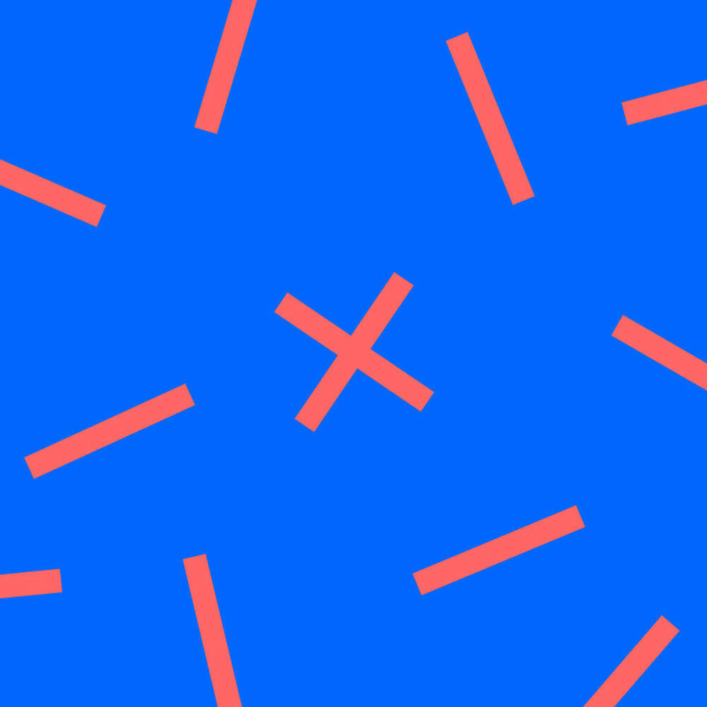 Релиз Needwant X