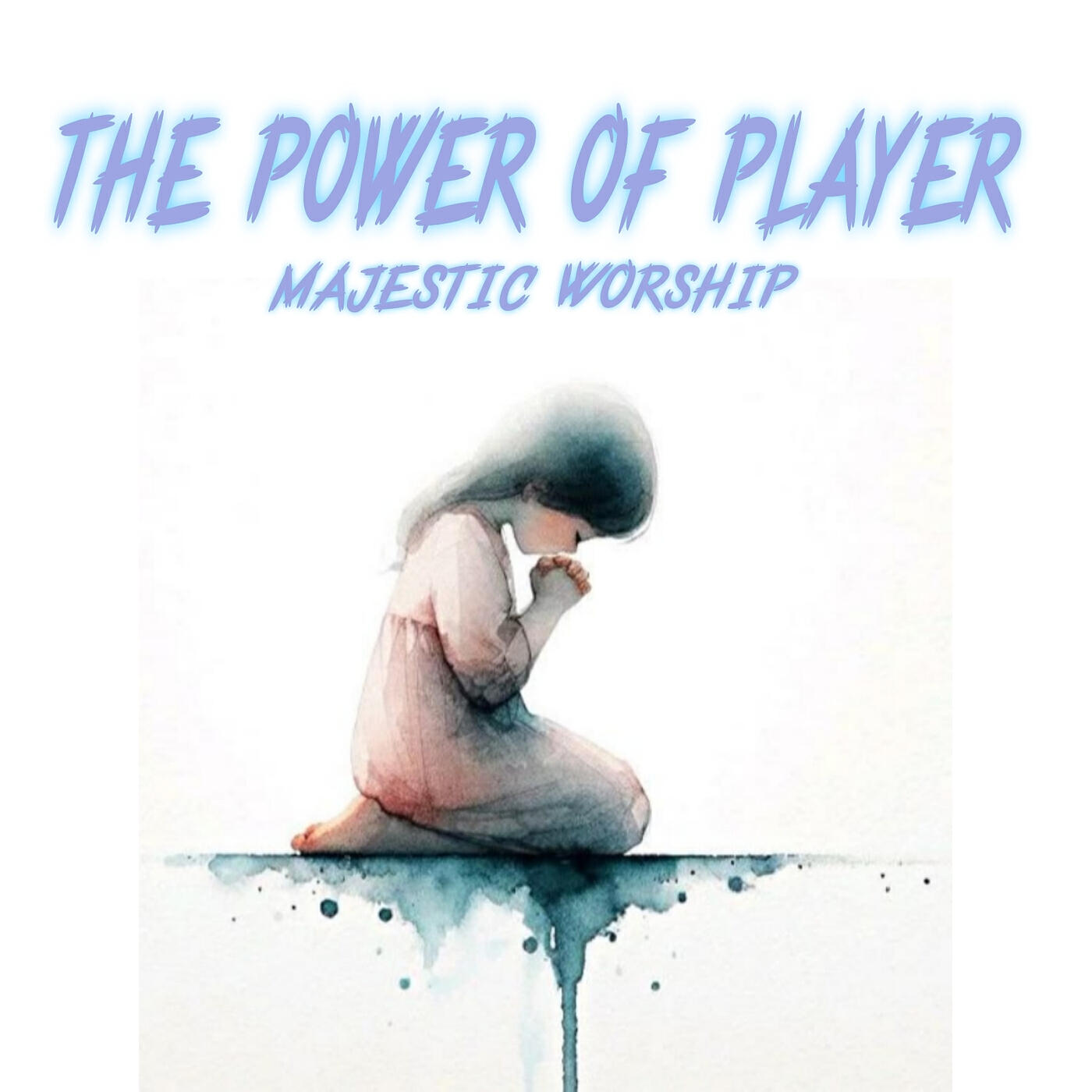 Релиз The Power of Player
