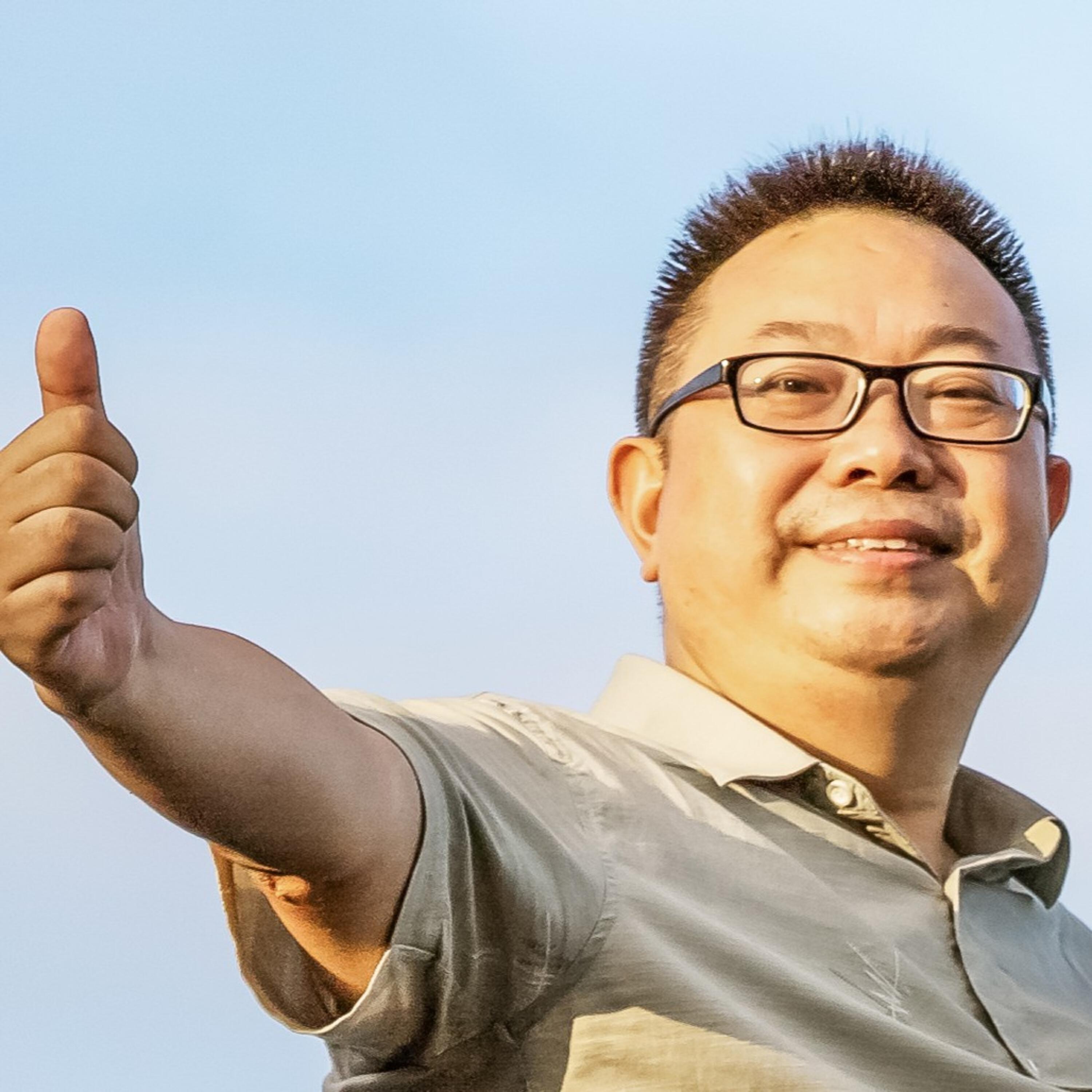 Релиз 走不出的故乡