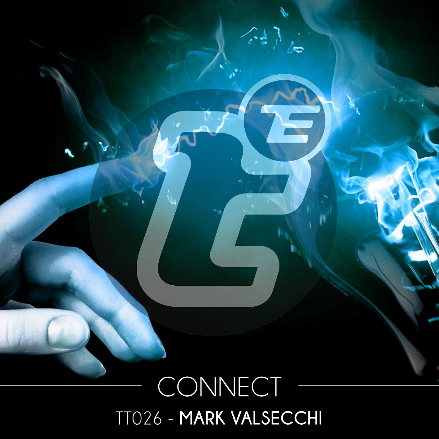 Релиз Connect