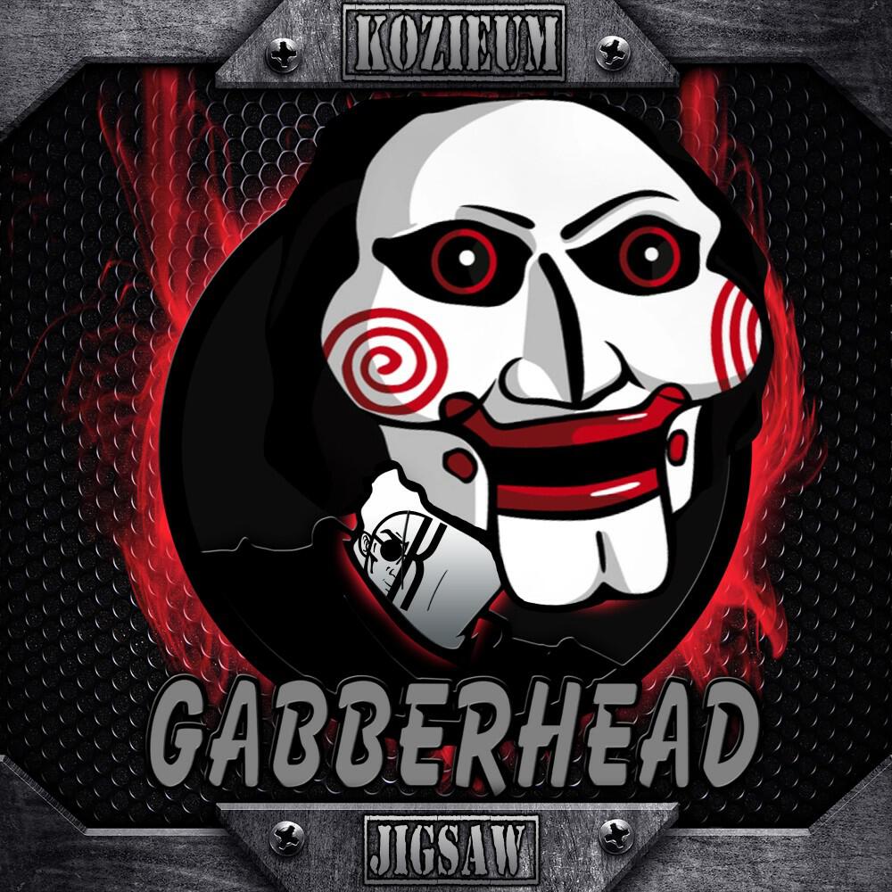 Релиз Jigsaw