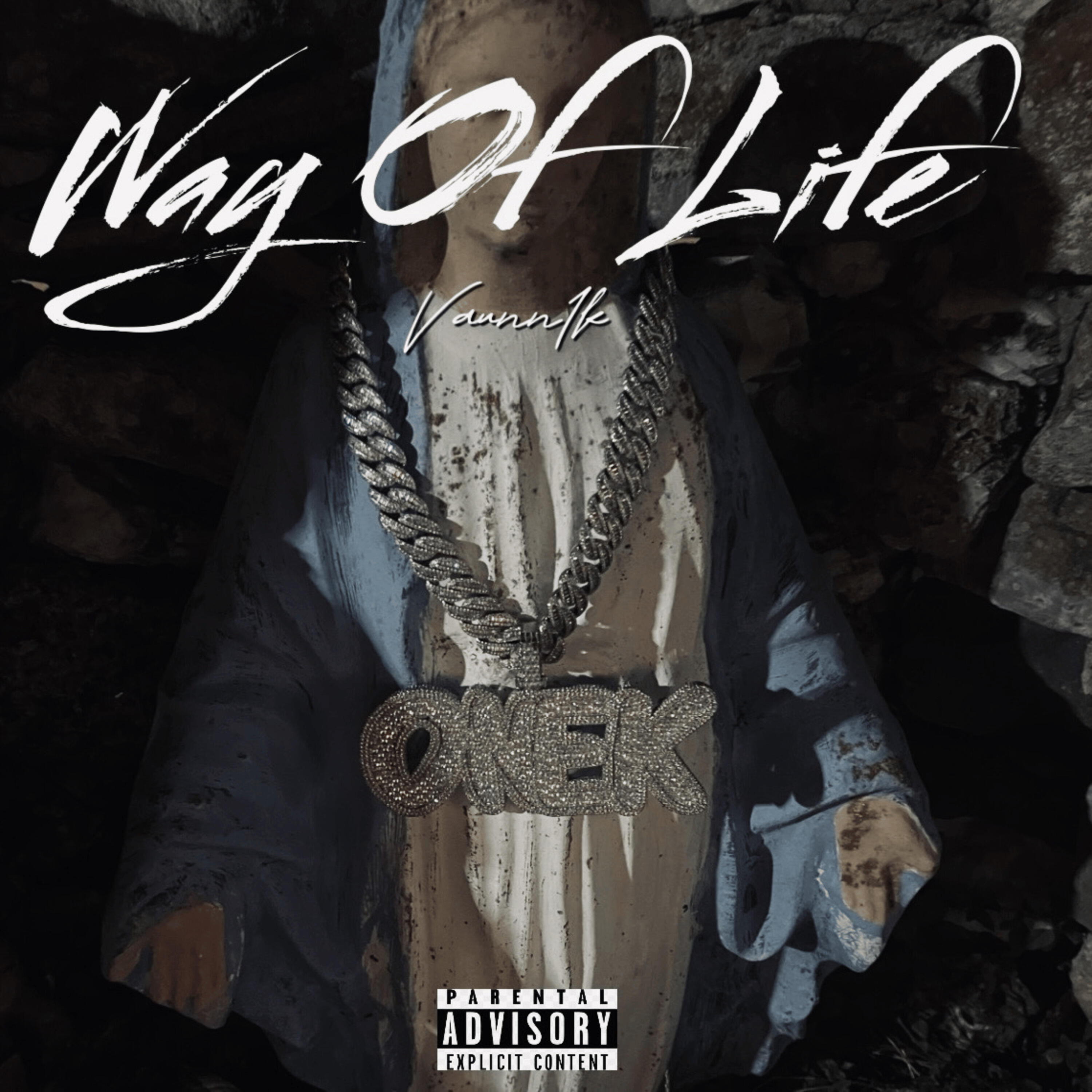 Релиз Way of Life
