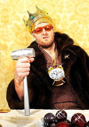 Baobinga все песни в mp3