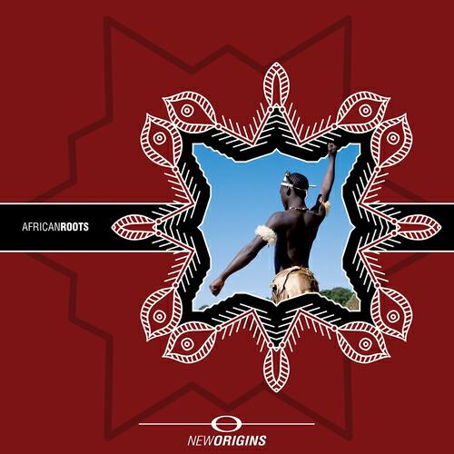 Релиз New Origins - African Roots