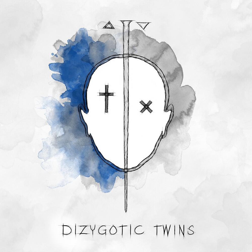 Релиз Dizygotic Twins