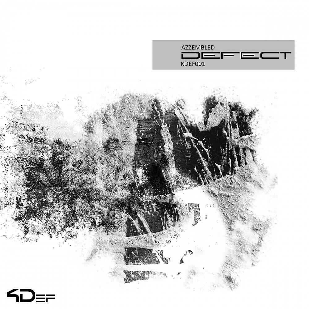 Релиз Defect