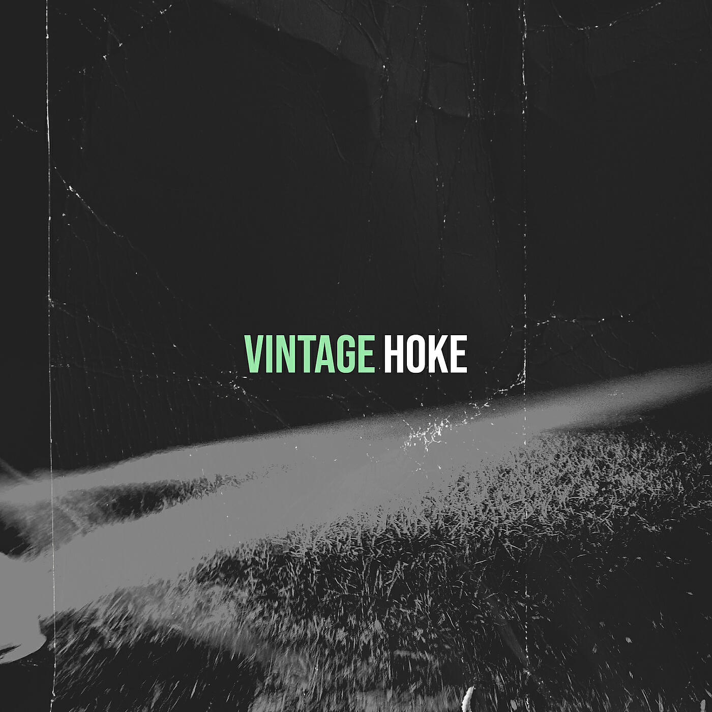 Релиз Vintage