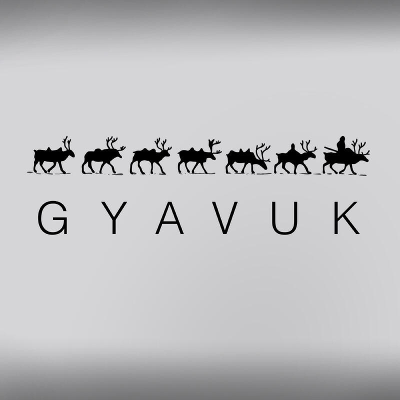 Релиз Нэлкэрэп Хотаран