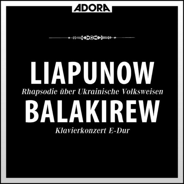 Изображение артиста