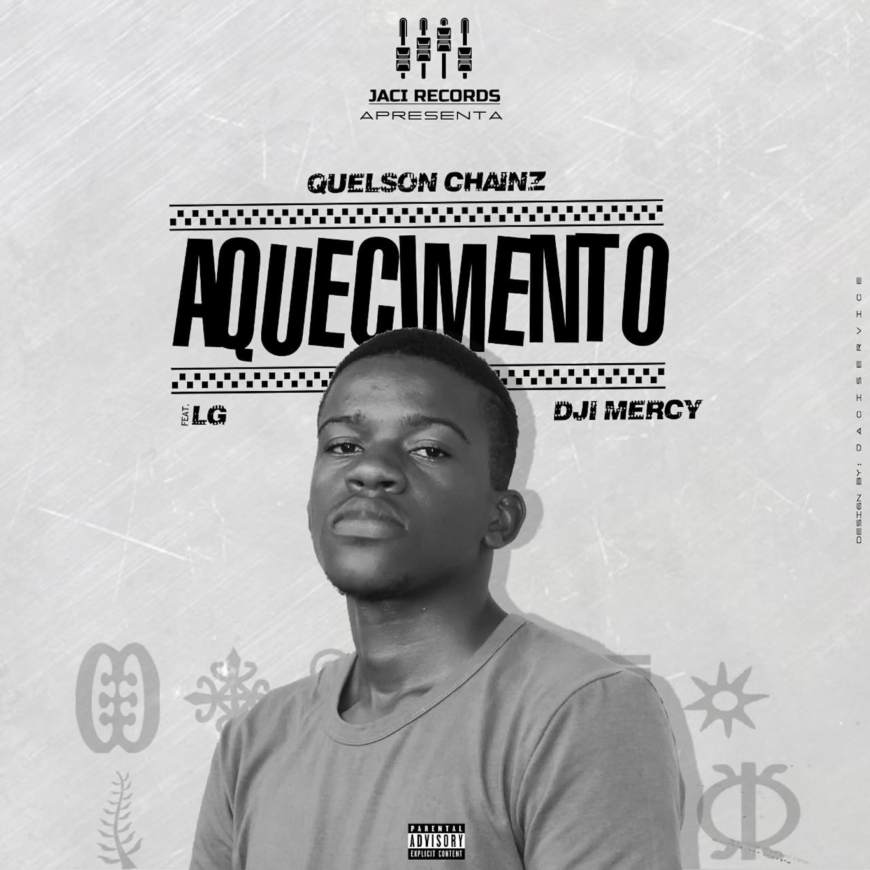 Dji Mercy