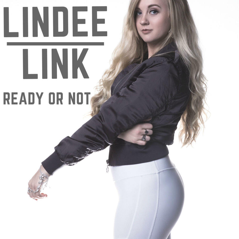 Релиз Ready or Not