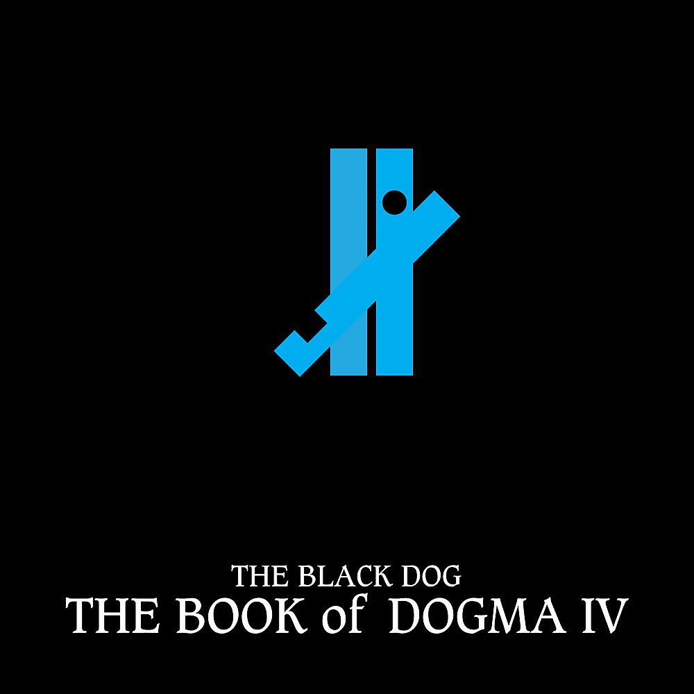 Релиз The Book of Dogma IV