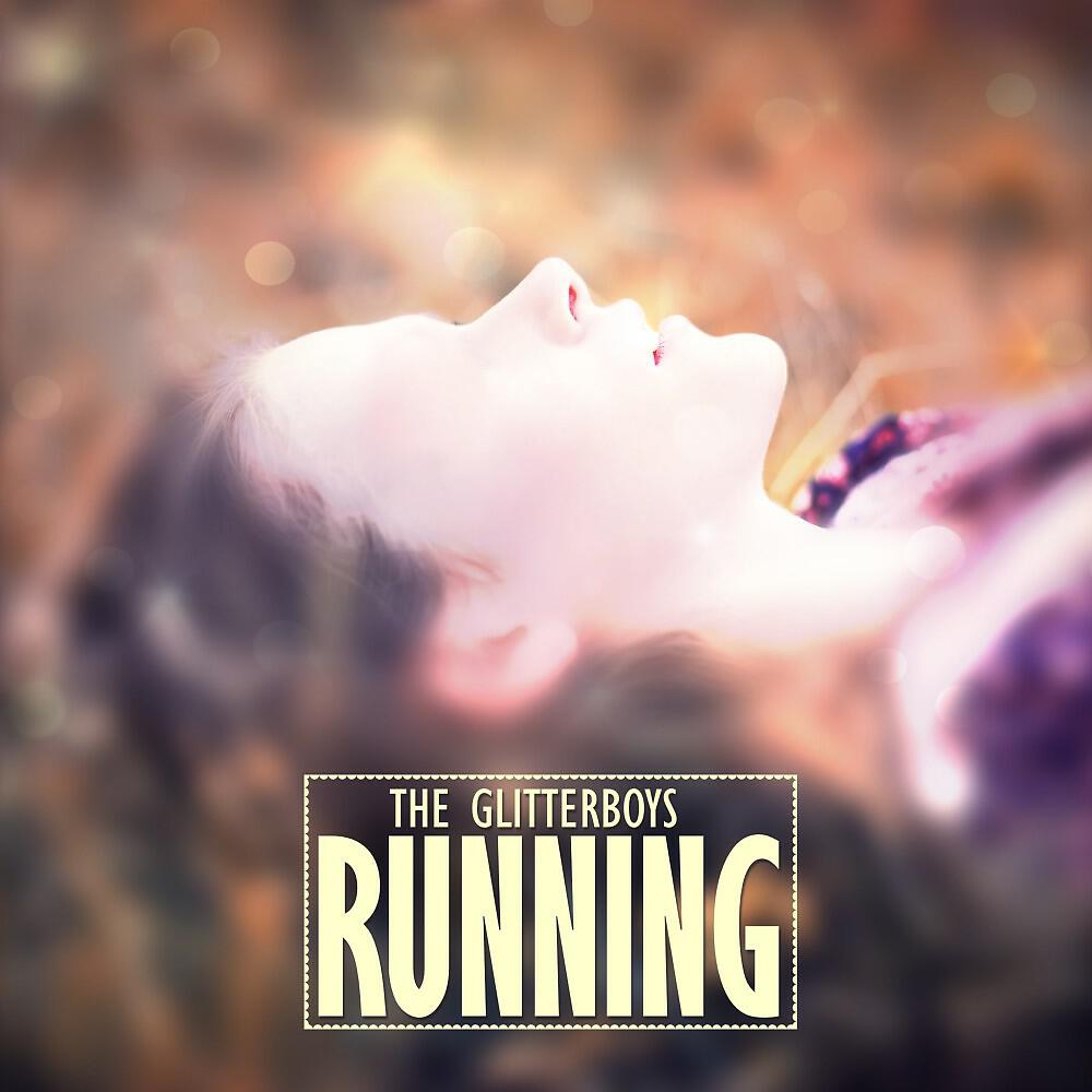 Релиз Running
