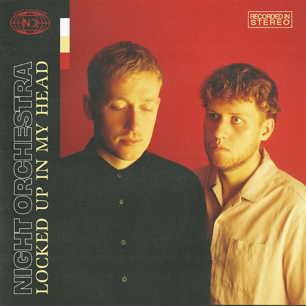 Night Orchestra