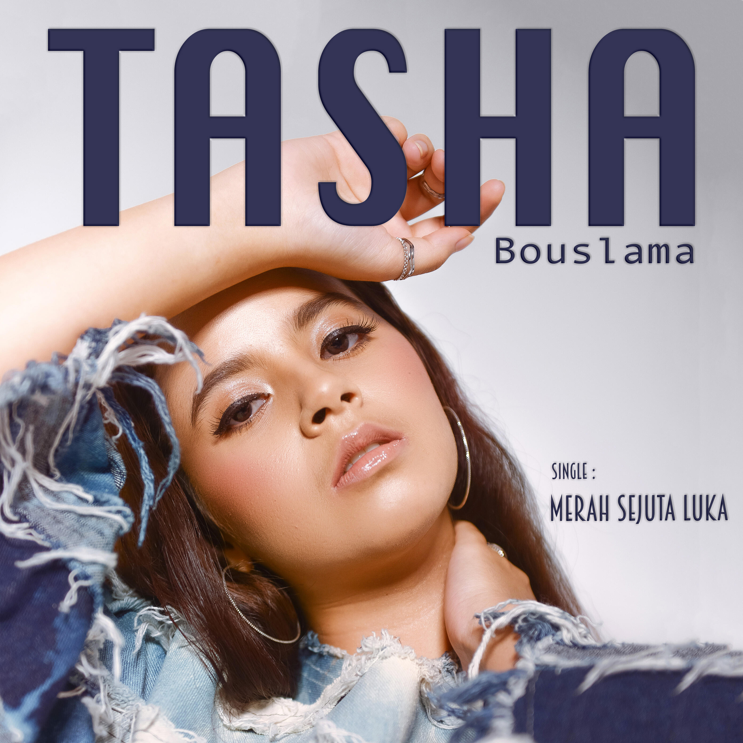 Релиз Merah Sejuta Luka