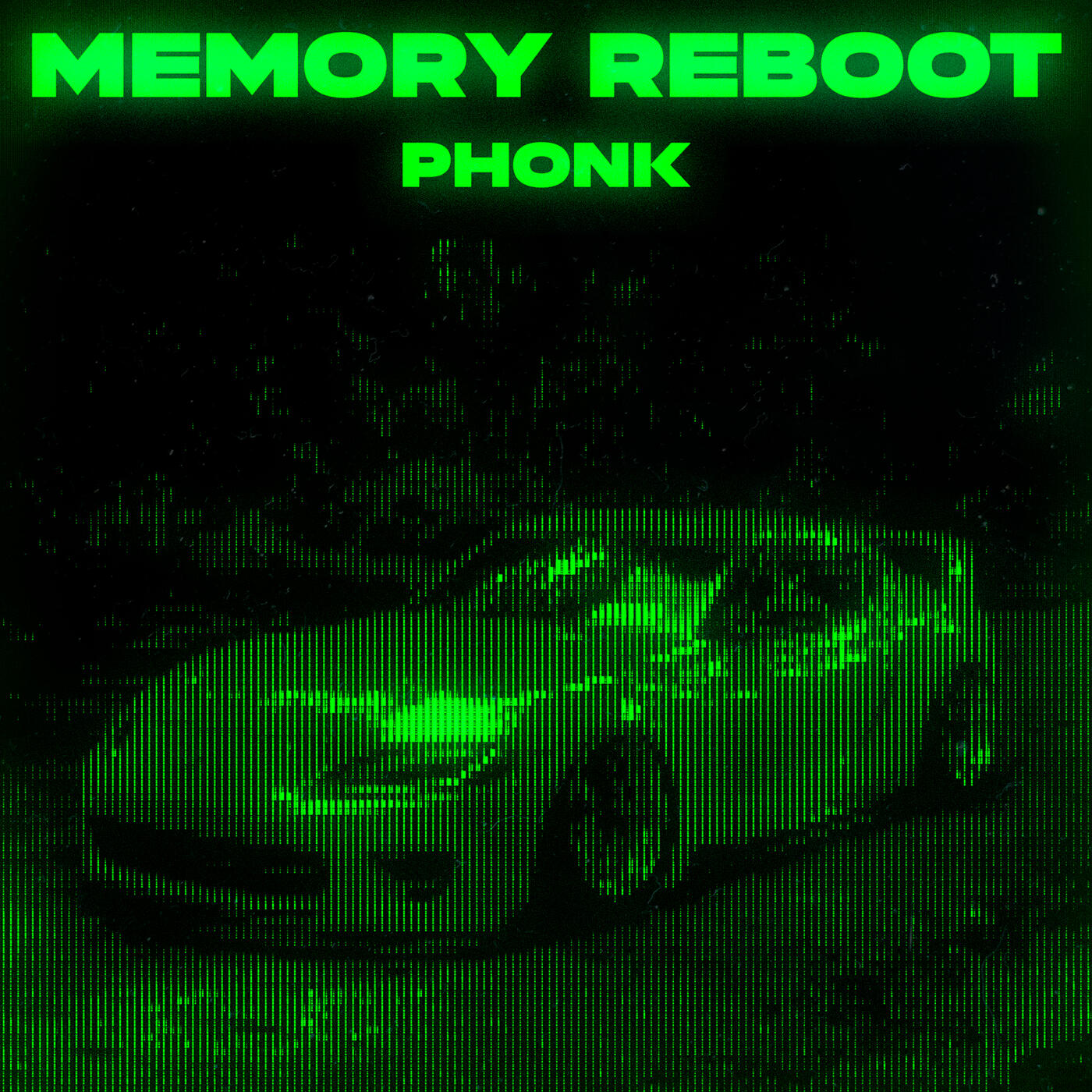 Релиз Memory Reboot Phonk