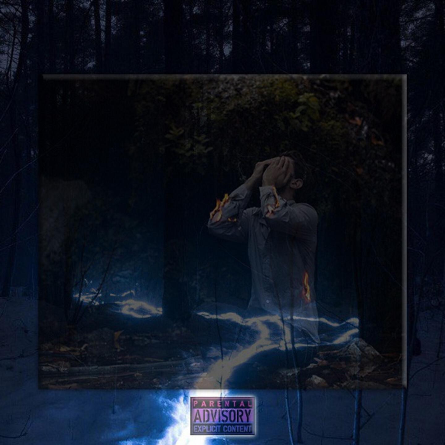 Релиз Reload