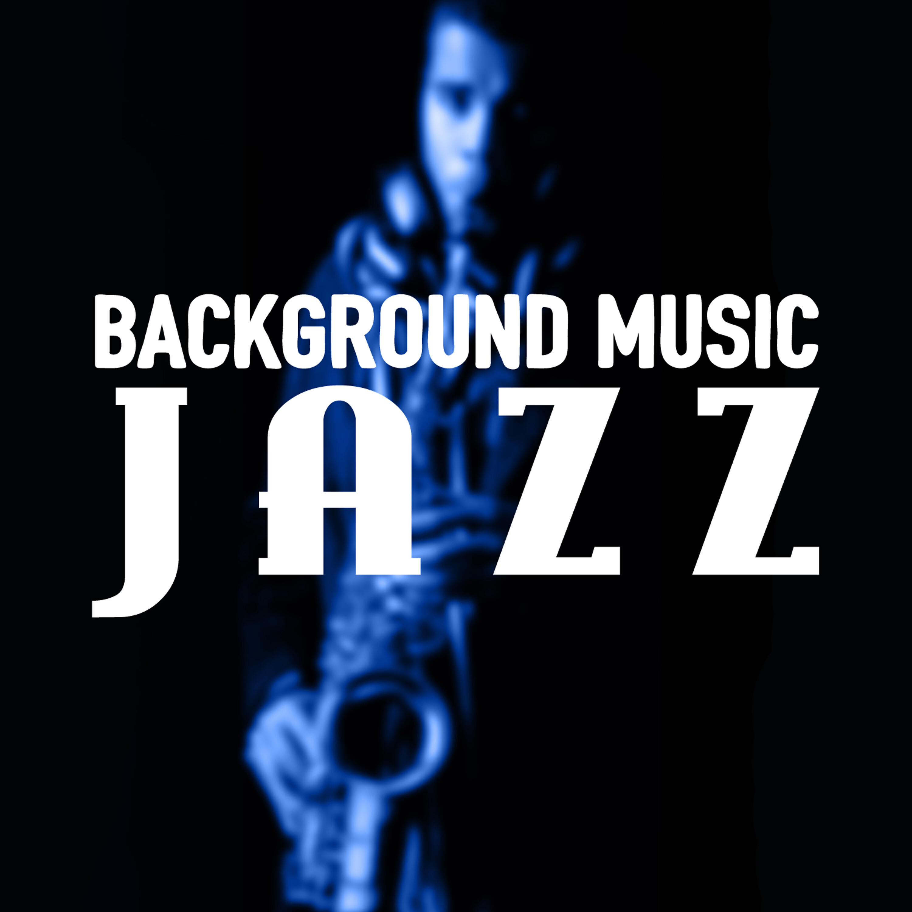 Релиз Background Music: Jazz