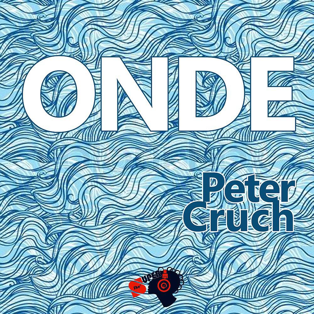 Релиз Onde