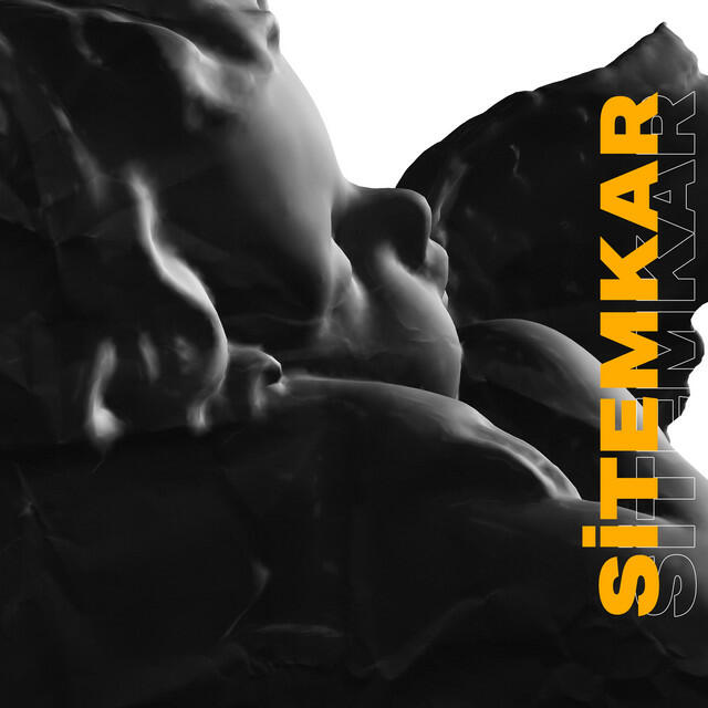 Постер альбома Sitemkar