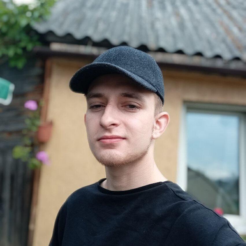 idonzzz все песни в mp3