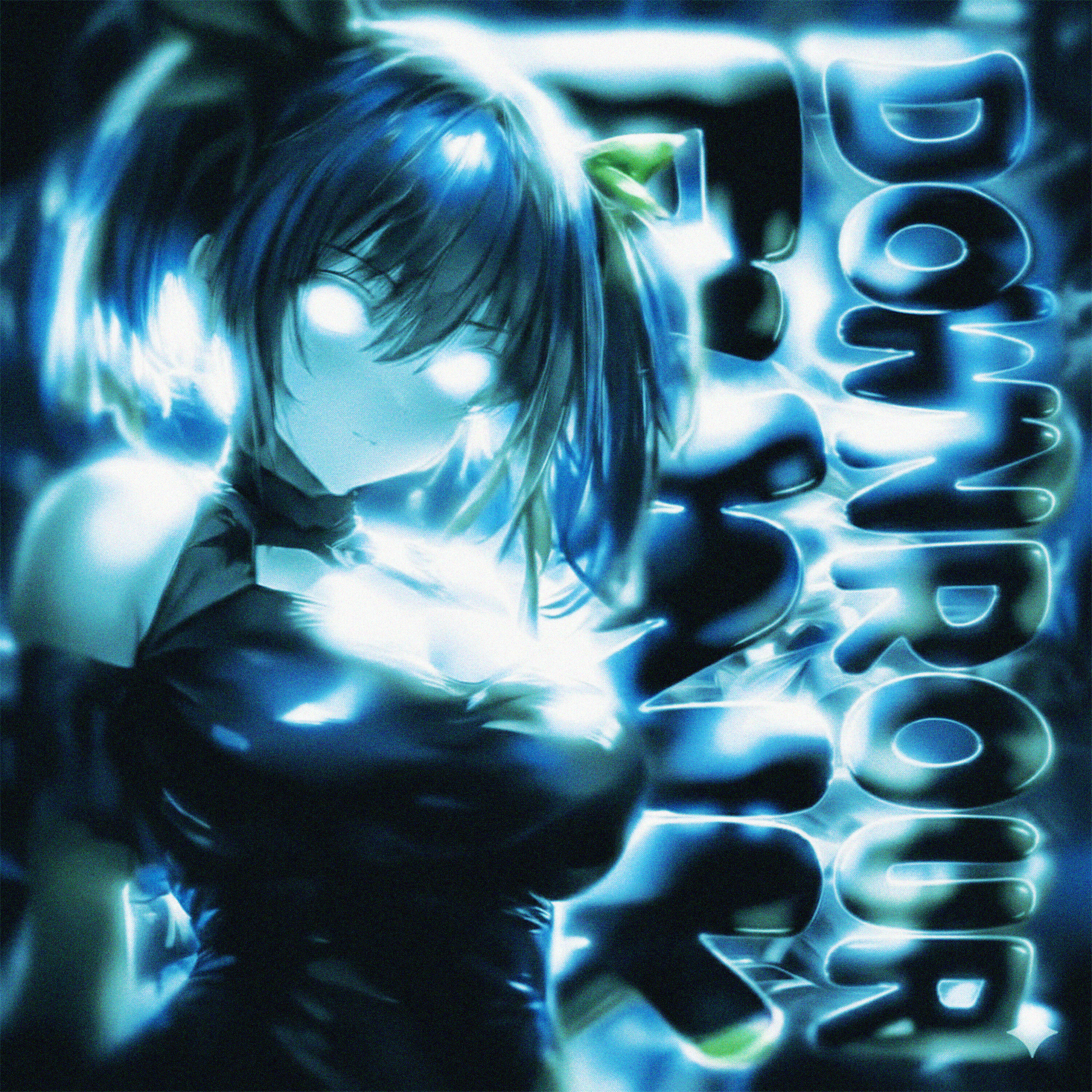 Релиз DOWNPOUR FUNK