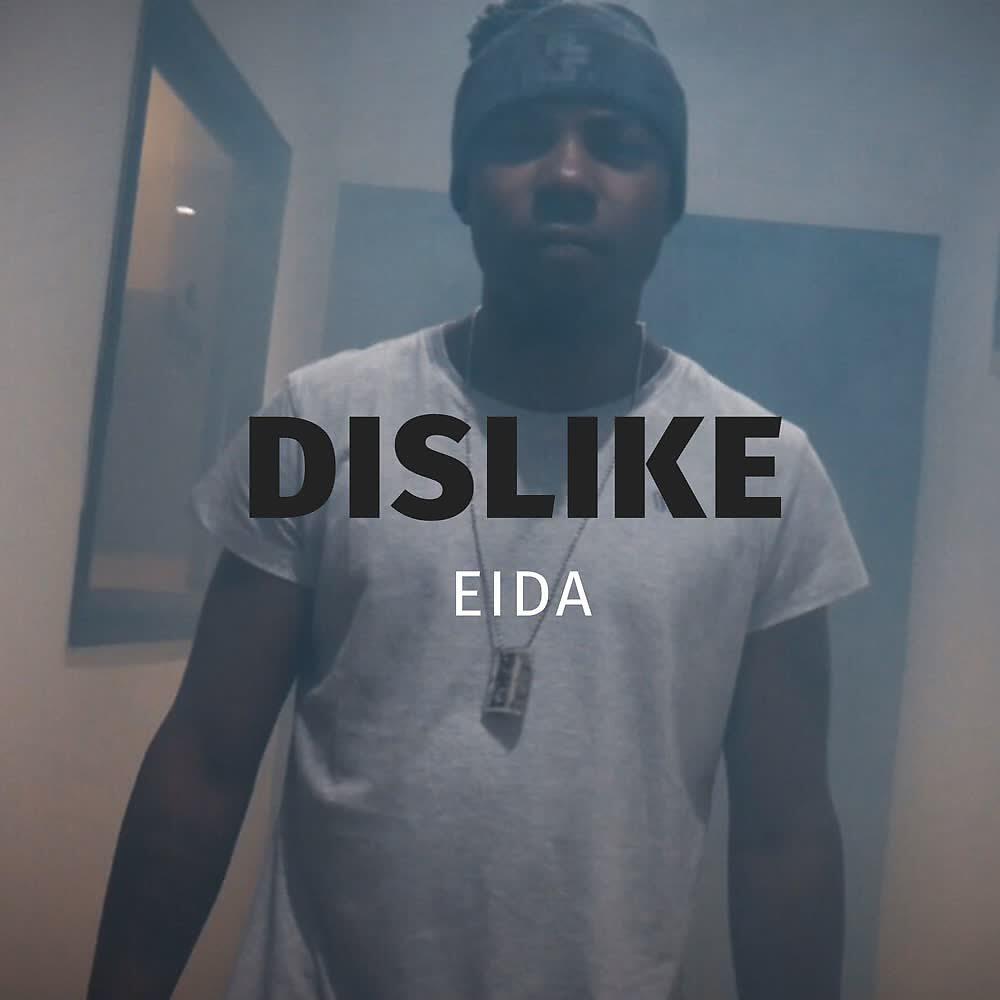 Постер альбома Dislike