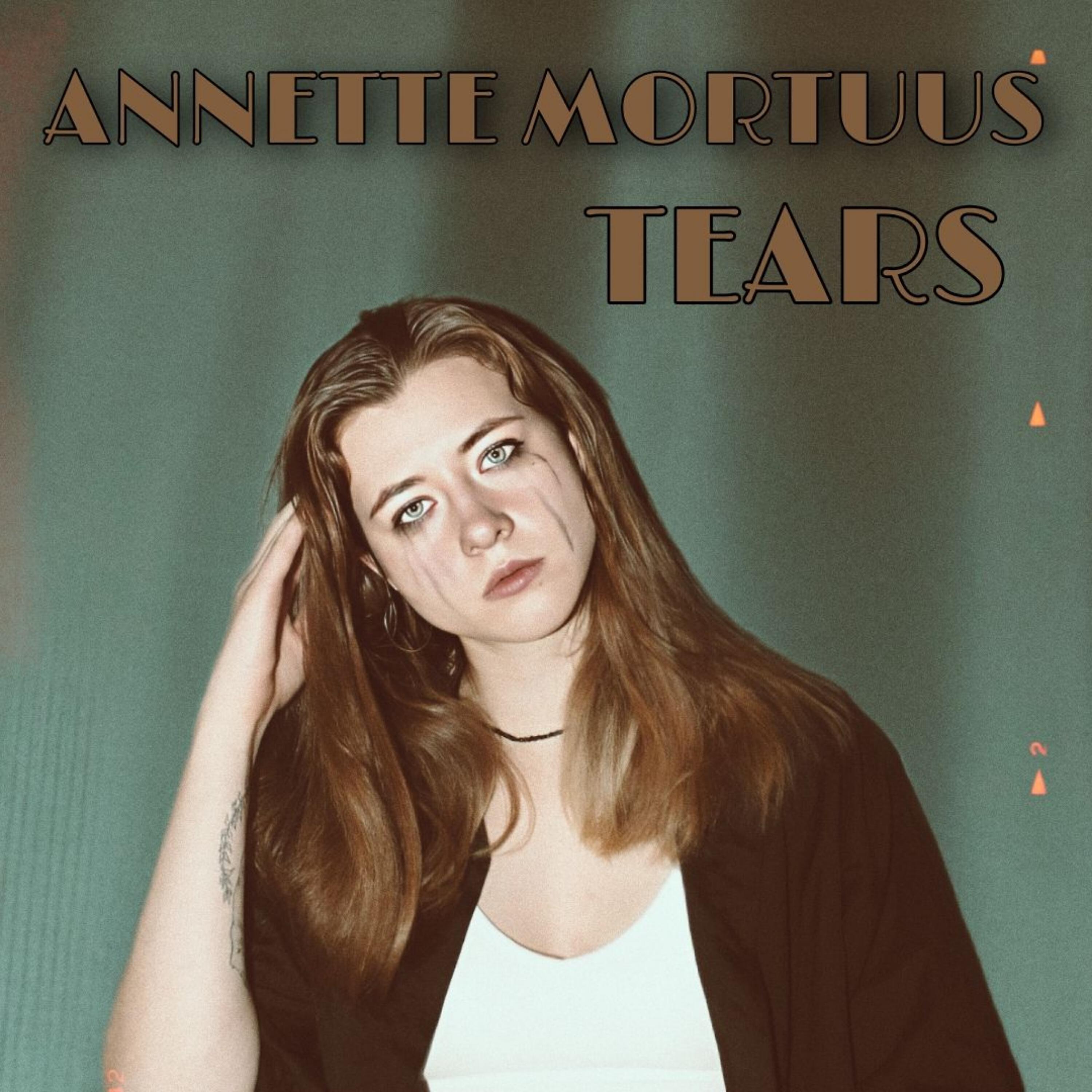 Релиз Tears