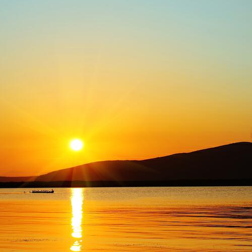 Релиз Clubbers Summer Complilation 2012 (The Perfect Music for Your Summer Trip! the Clubbers' Genuine Sound!)