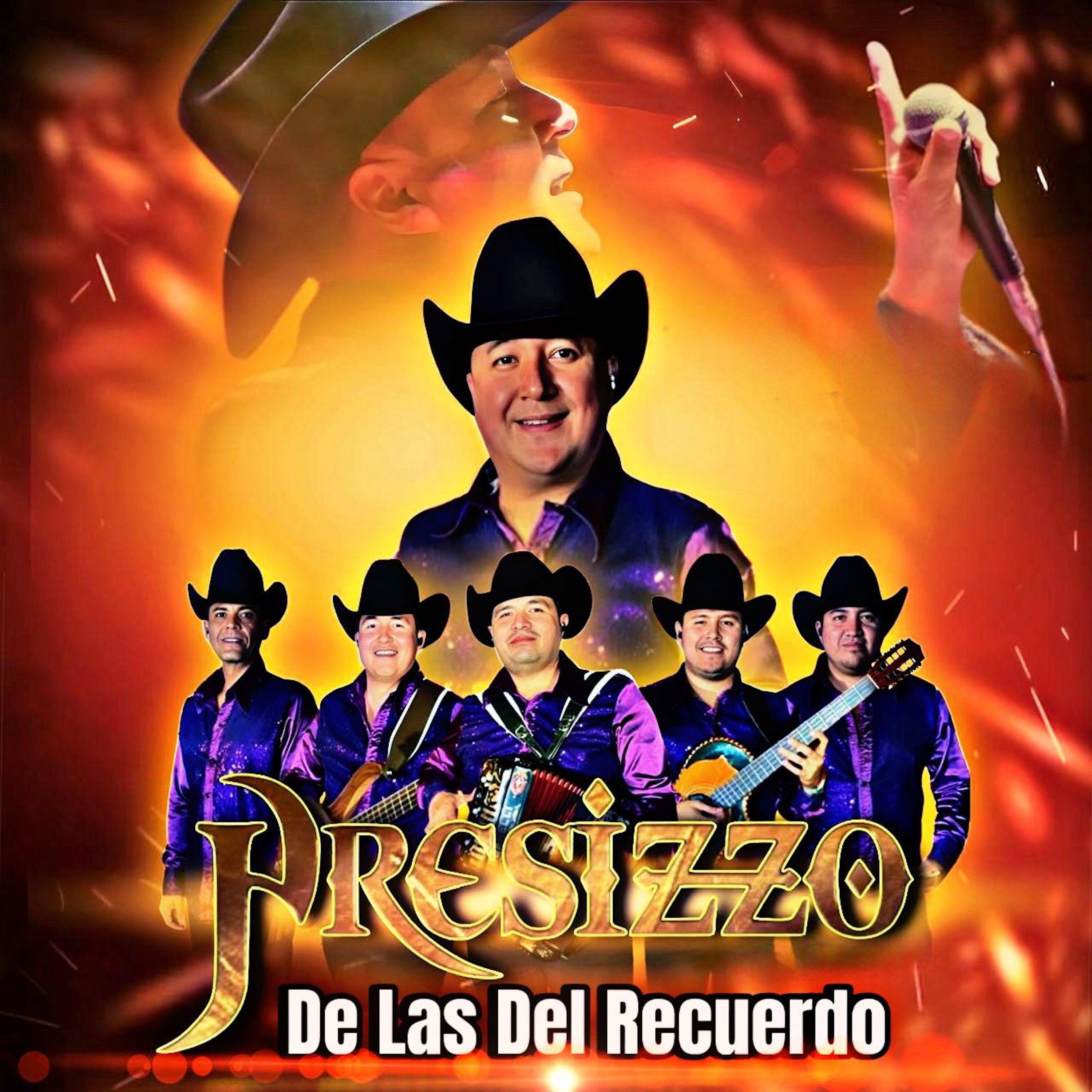 Релиз De las del Recuerdo