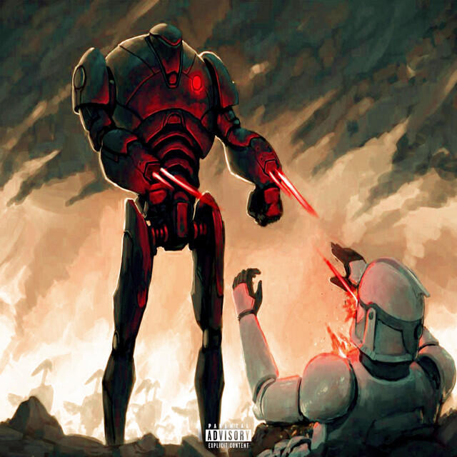 Релиз ROGER ROGER!!!